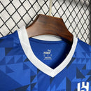 Al Hilal 24/25 Home Jersey Men's Fan Version Puma product image