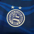 Bahia 24/25 - (Feminina) 24/25 Jersey Women's Fan Version product image