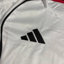 Conjunto 25/26 Jersey Kids product image