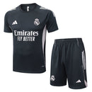de Treino adulto Real Madrid 2025/26 Short e Camisa 25/26 Kit product image