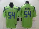 Camisa NFL Seattle Seahawks Color Rush