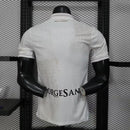 Napoli 25/26 Away Jersey Player Version product image