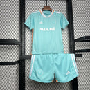 infantil - Inter Miami 24/25 24/25 Jersey Kids product image