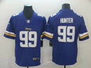 Camisa NFL Minnesota Vikings Home