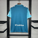 do Real Bétis 24/25 Third Jersey Men's Fan Version Hummel product image