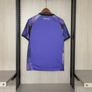 Botafogo Reebok Goleiro 2025/26 25/26 Goalkeeper Pre-Match Jersey product image