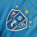Camisa Paysandu II 23/24 Torcedor Masculina - Azul Celeste