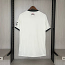 Manchester United Il 24/25 24/25 Jersey Men's Fan Version Adidas product image