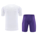 de Treino adulto Real Madrid 2025/26 Short e Camisa 25/26 Kit product image