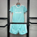 infantil - Inter Miami 24/25 24/25 Jersey Kids product image