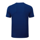de Treino adulto Arsenal 2025/26 Short e Camisa 25/26 Kit product image