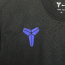 Pré-Jogo Barcelona x Kobe Bryant 2025/26 25/26 Jersey Men's Fan Version product image
