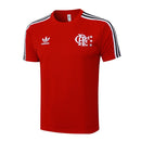 de Treino adulto Flamengo 2025/26 Short e Camisa 25/26 Kit product image
