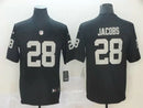 Camisa NFL Las Vegas Raiders Home1