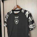 Botafogo Reebok Prematch 2025/26 25/26 Pre-Match Jersey product image