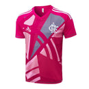 de Treino adulto Flamengo 2025/26 Short e Camisa 25/26 Kit product image