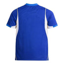 Camisa Chelsea I 26/27 - Torcedor Nike Masculina - Azul