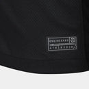 Nike Corinthians (Total 90) Third Jersey Men's Fan Version Nike product image
