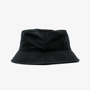 Bucket Internacional Preto Jersey Men's Fan Version product image