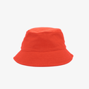 Bucket Internacional - Vermelho Jersey Men's Fan Version product image
