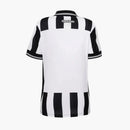 Feminina Reebok Botafogo 2025/26 25/26 Home Jersey Women's Fan Version product image