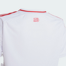 Feminina 25/26 Away Jersey Women's Fan Version Adidas product image