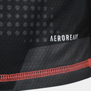 adidas Internacional 2025/26 Goleiro 25/26 Goalkeeper Jersey Men's Fan Version Adidas product image