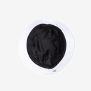 Bucket Internacional - Branco Jersey Men's Fan Version product image