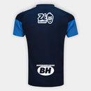 Adidas Cruzeiro 2026/27 Treino Swingman Jersey - Adidas product image
