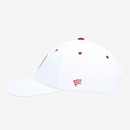 Boné New York Internacional - Branco Jersey Men's Fan Version product image