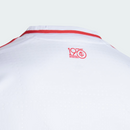 adidas Internacional 2025/26 25/26 Away Jersey Men's Fan Version Adidas product image