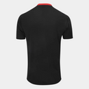 adidas Internacional 2025/26 Treino 25/26 Training Jersey Adidas product image