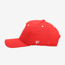 Boné Americano Internacional - Vermelho Jersey Men's Fan Version product image