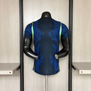 Seleção Brasileira 2026/27 26/27 Away Jersey Player Version product image