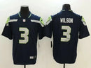 Camisa NFL Seattle Seahawks Home