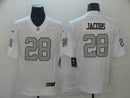 Camisa NFL Las Vegas Raiders Color Rush