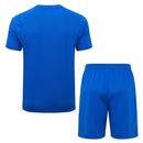 de Treino adulto Real Madrid 2025/26 Short e Camisa 25/26 Kit product image