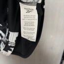 Botafogo Reebok Prematch 2025/26 25/26 Pre-Match Jersey product image