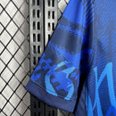 Atlético de Madrid 24/25 Third Jersey Men's Fan Version product image