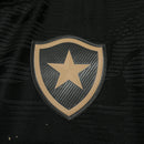 Botafogo Jogo 24/25 Away Jersey Men's Fan Version product image