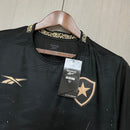 Botafogo Jogo 24/25 Away Jersey Men's Fan Version product image