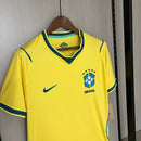 Seleção Brasileira 26/27 Home Jersey Men's Fan Version product image