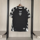 Botafogo Reebok Prematch 2025/26 25/26 Pre-Match Jersey product image