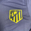 Conjunto 25/26 Jersey Kids product image