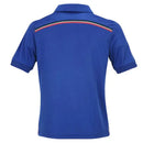 Palmeiras Jersey Retro product image