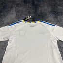 Conjunto 25/26 Jersey Kids product image