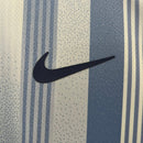 Tottenham 24/25 Away Jersey Men's Fan Version product image