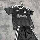 Conjunto 25/26 Jersey Kids product image