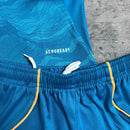 Conjunto 25/26 Jersey Kids product image