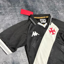 Conjunto 25/26 Jersey Kids product image
